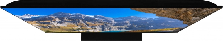 Image vivante pour films et jeux