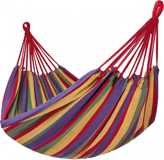 Matériau résistant et lavable