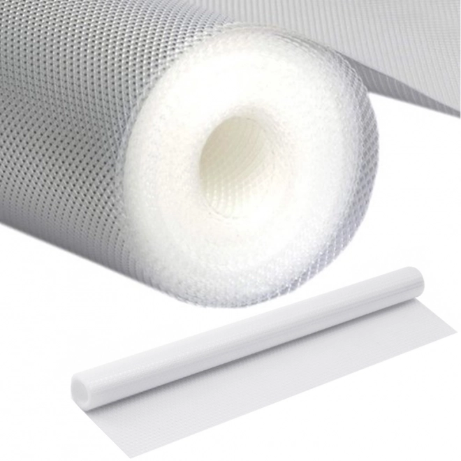 140x100 tapis protecteur antidérapant pour tiroirs