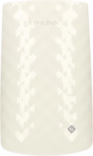 Branchement facile sur prise et port Ethernet