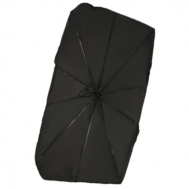 Pare-soleil pour pare-brise de voiture 65x110cm