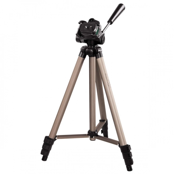 Trépied Star 75 pour photographes