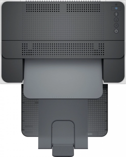 Commande facile et impression sans fil