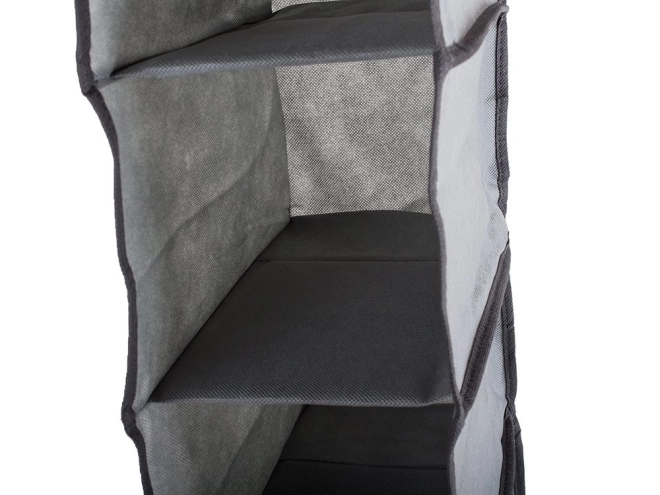 Matériau durable et de qualité