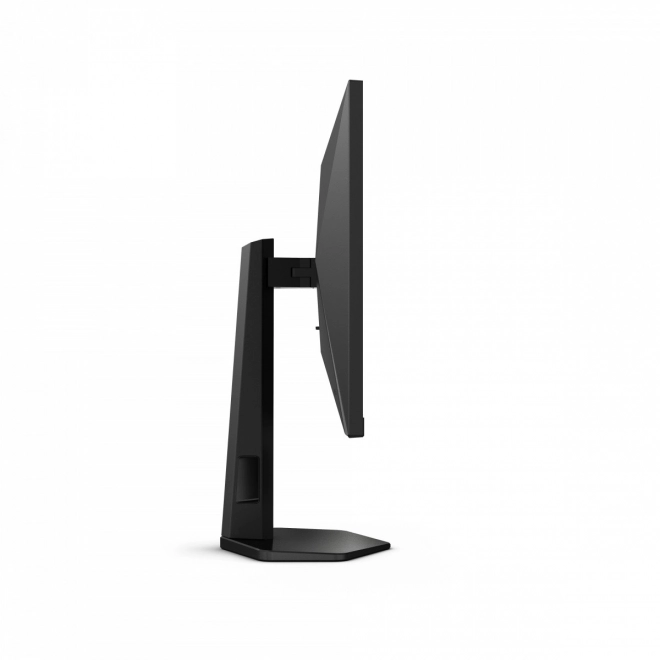 Moniteur de jeu 27 pouces IPS 180Hz avec HDMI et pivot