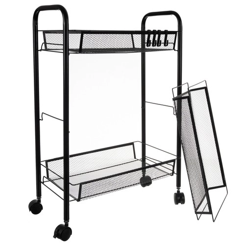 Étagère de cuisine - mobile Ruhhy 24749