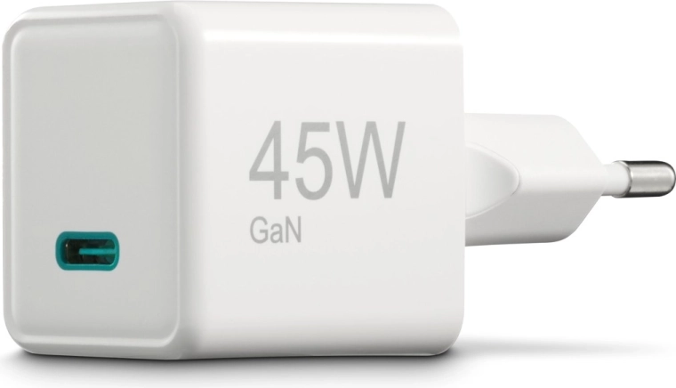 Compatibilité et sécurité