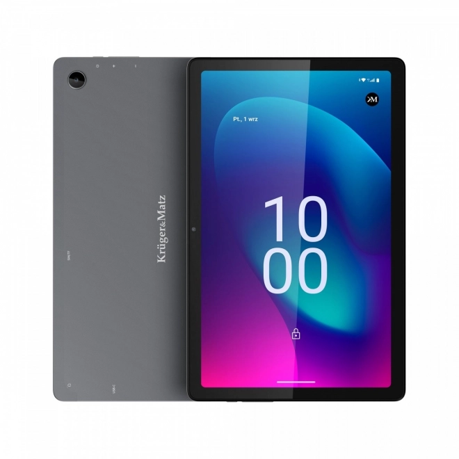 Tablette Krüger & Matz Eagle 1074