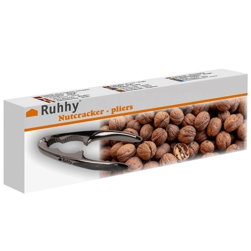 Casse-noix - pinces Ruhhy 22139