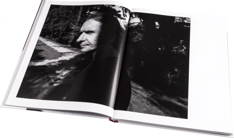 Qualité d’impression et de fabrication premium