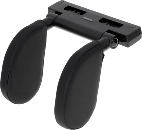 Installation rapide et compatibilité universelle