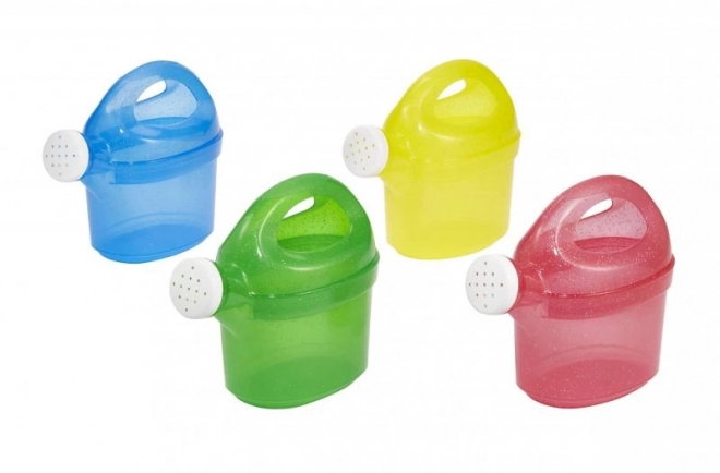 Théière scintillante 500ml, 4 types