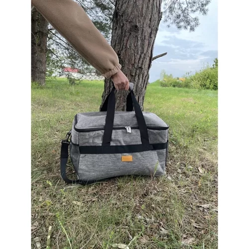 SAC ISOTHERME 20L Trizand 23842