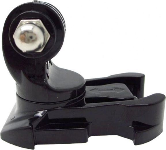 Léger, résistant et compact