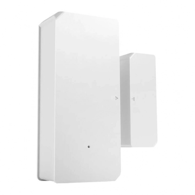 Capteur sans fil pour fenêtres et portes Sonoff DW2 RF 433MHz