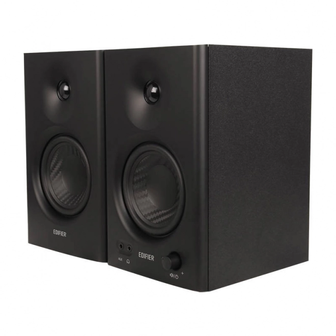 Haut-parleurs Edifier MR4 noir