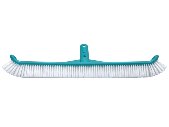 Nettoyage efficace