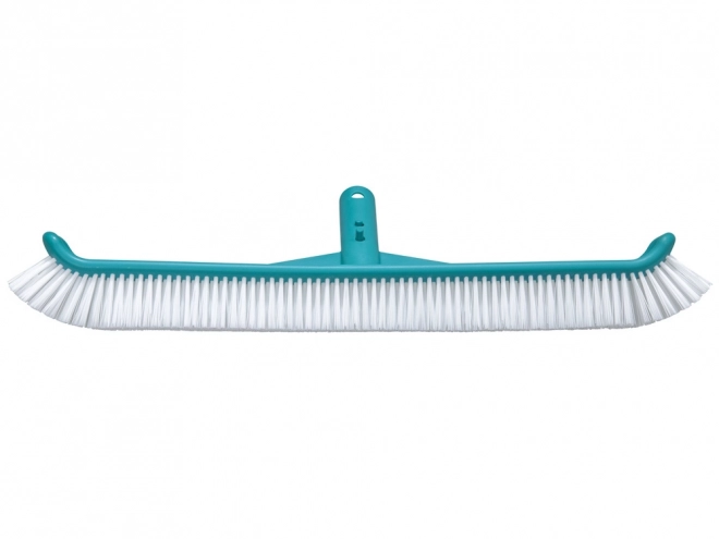 Brosse pour nettoyage de piscine Bestway
