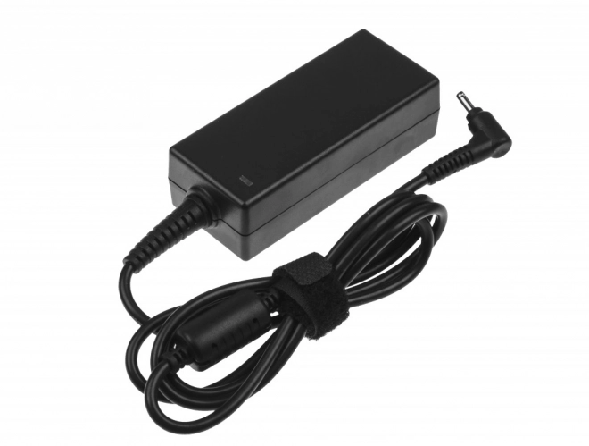 Alimentation PRO 19V 2.37A 45W 3.0-1.1mm pour Asus UX21E