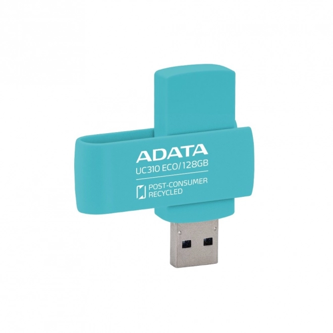 UC310 128GB USB3.2 ECO carte mémoire