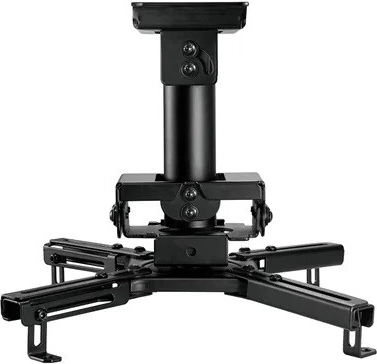 Construction robuste et stable