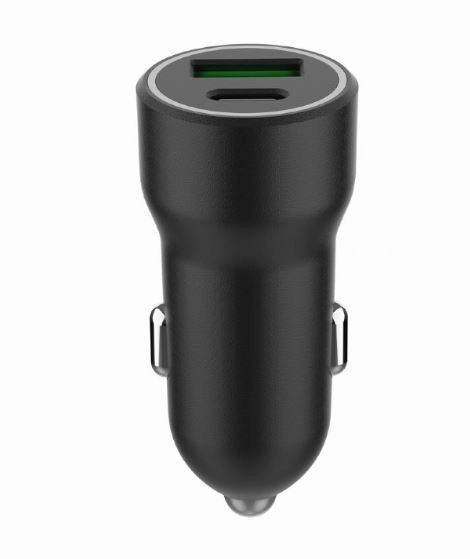 Recharge double