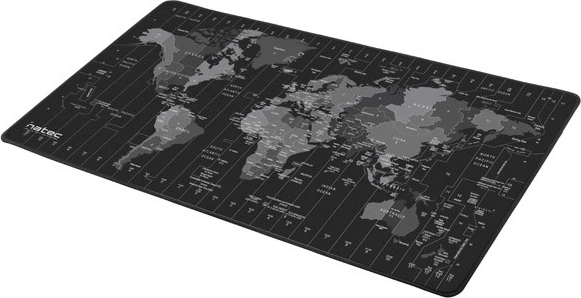 Résistance à l’eau et stabilité