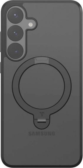 Coque de téléphone Torras Ostand Spin pour Samsung