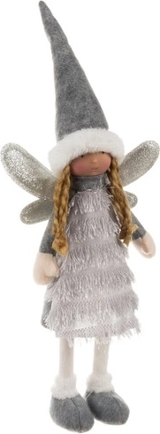 Fabrication stable qui garde sa forme