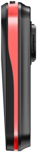 Protection radar intelligente jusqu’à 150 mètres