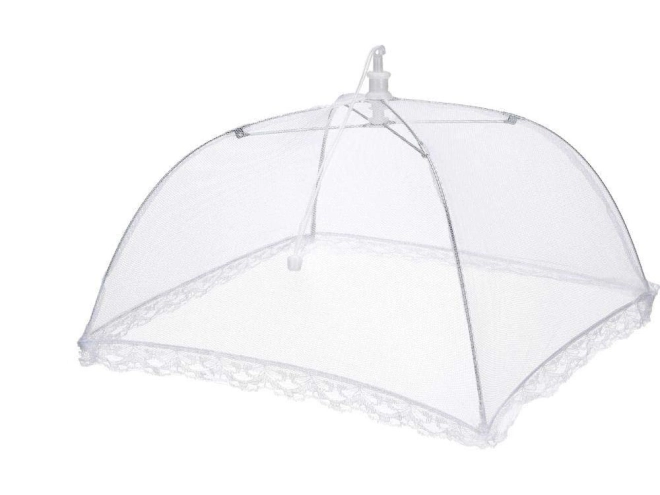 Protection robuste