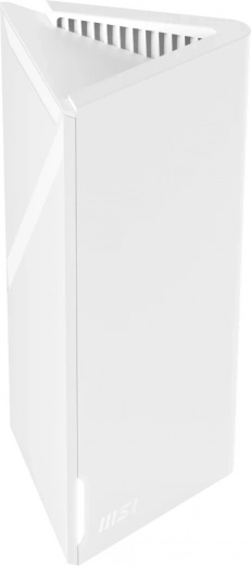 Sécurité et gestion multiniveau