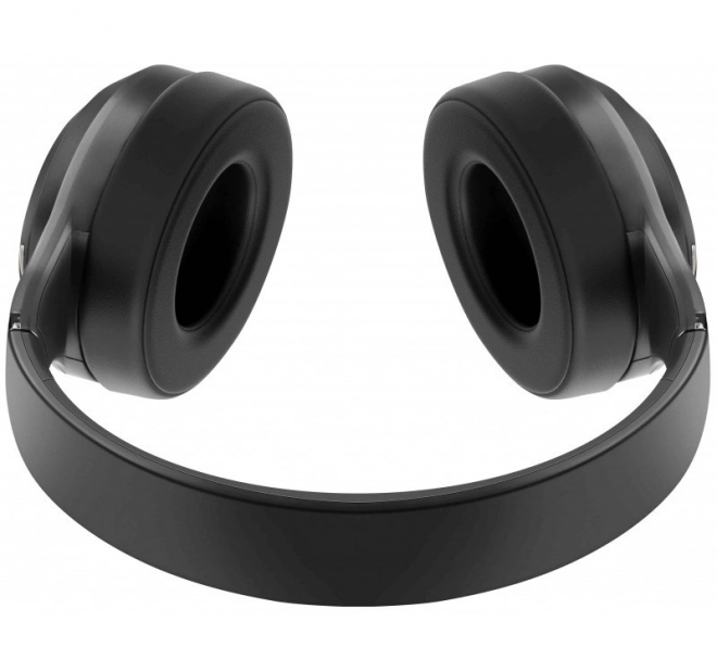 Casque sans fil Freemotion B695 avec ANC Noir