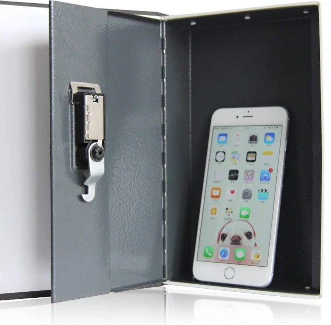 Dimensions pratiques pour les objets du quotidien