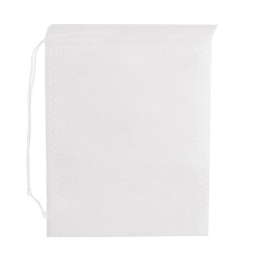 Sachets à thé - ensemble de 100 pcs. Ruhhy 23841