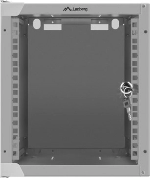 Excellente ventilation