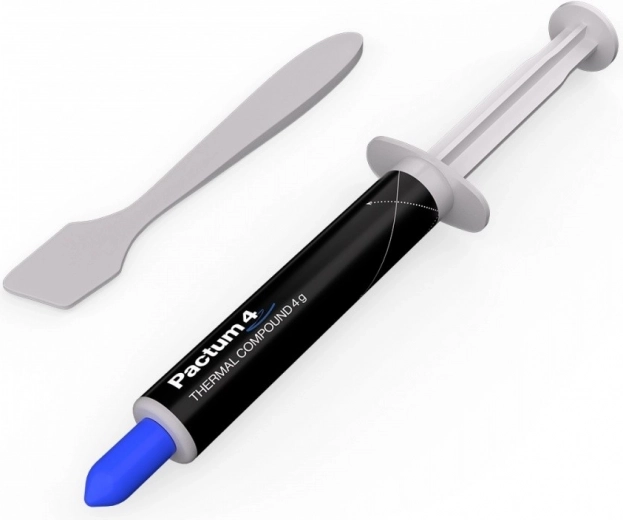 Contact maximal, températures plus basses