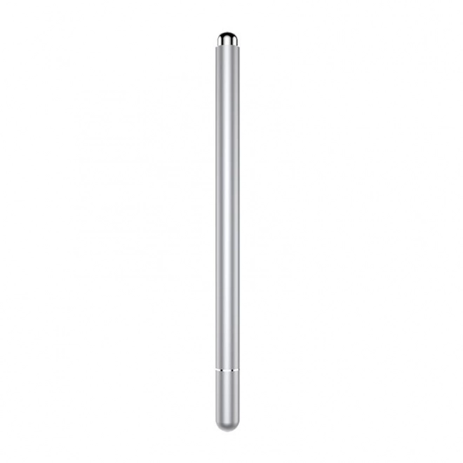 Stylet passif Joyroom gris