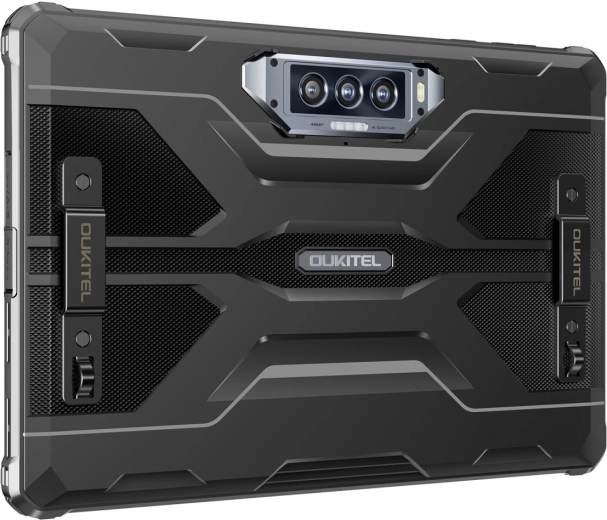 Hautes performances et grande capacité de stockage