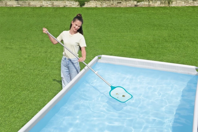 Kit de nettoyage et d'entretien 5 en 1 Bestway pour piscines