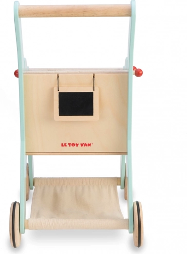 Matériaux sûrs et durables