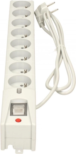 Interrupteur de sécurité