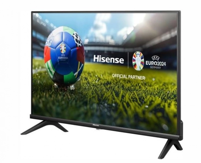 Téléviseur LED Hisense 32 pouces