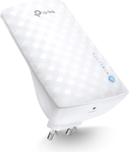 Branchez et c’est parti