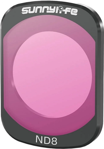 Contrôle précis de l’angle