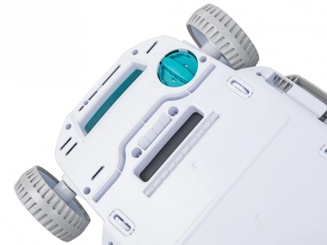 Aspirateur de piscine automatique AquaTronix de Bestway