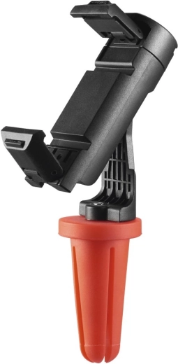 Un trépied stable à partir de n’importe quelle bouteille