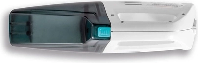 Liberté sans fil et longue autonomie