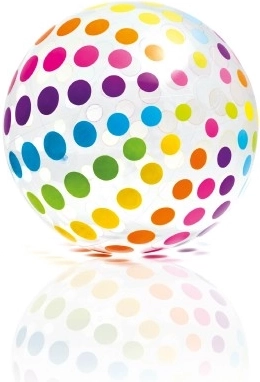 Vinyle PVC résistant 0,23 mm