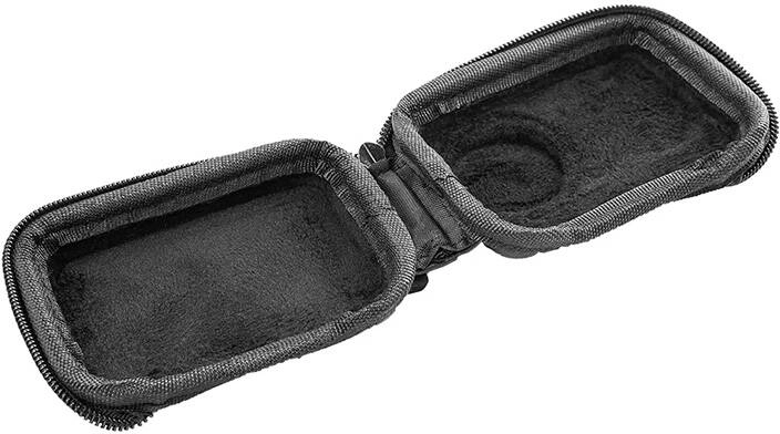 Protection robuste en mousse EVA et surface PU